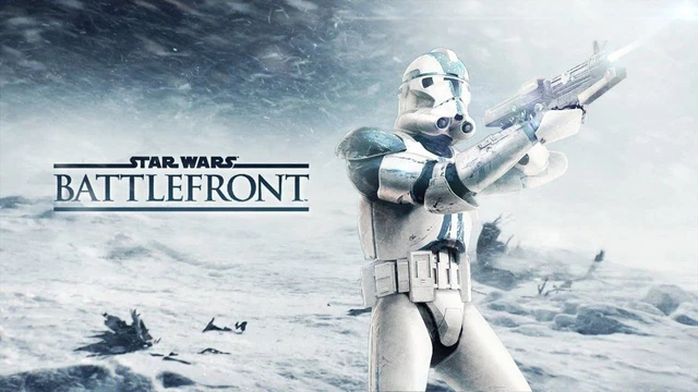 Nel caso fosse necessario, EA non si farebbe problemi a rimandare Star Wars Battlefront