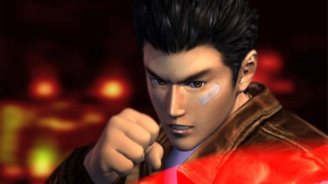 Nuovi strecht goals per la campagna Kickstarter di Shenmue III