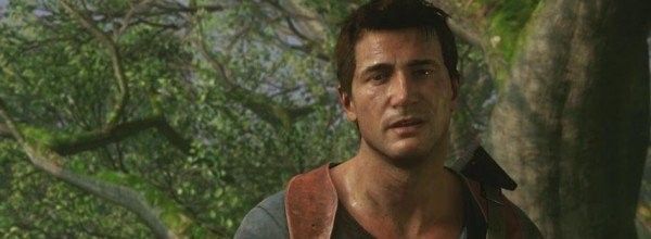 Il Film di Uncharted perde nuovamente il regista