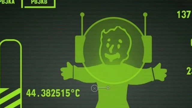 Niente più Pip-Boy Edition dopo la fine delle scorte