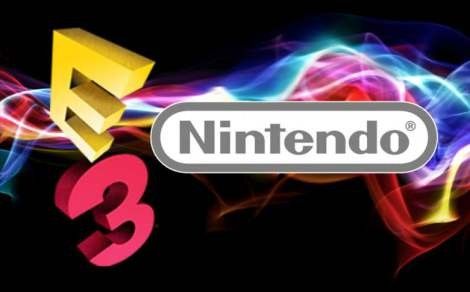 Nintendo risponde alle critiche che le sono state mosse durante l'E3 2015