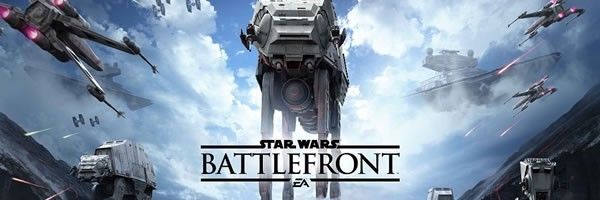 Niente Morte Nera per Battlefront