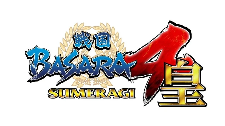 Sguaiato trailer JAP per Sengoku Basara 4 Sumeragi