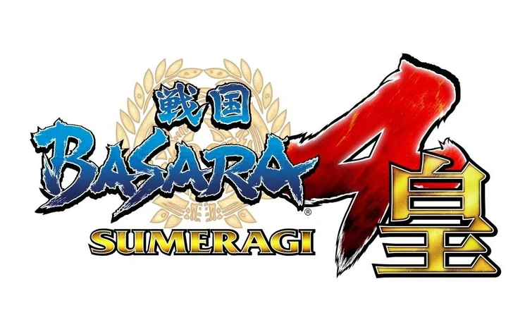 Sguaiato trailer JAP per Sengoku Basara 4 Sumeragi