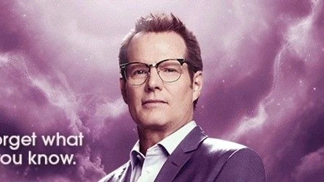 Due nuovi character poster per Heroes Reborn!