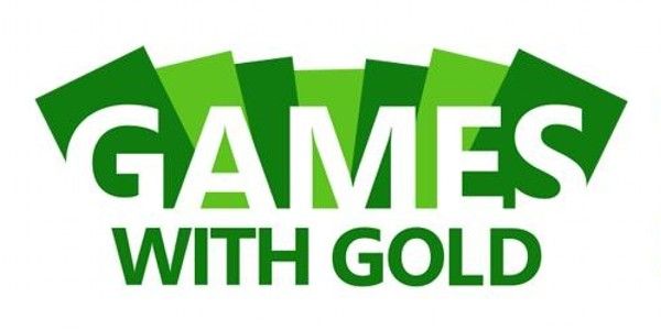 Dora in poi i giochi Xbox One nellofferta Games with Gold saranno sempre due