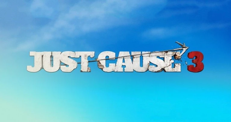 RUMORS Just Cause 3 potrebbe supportare le mod su console