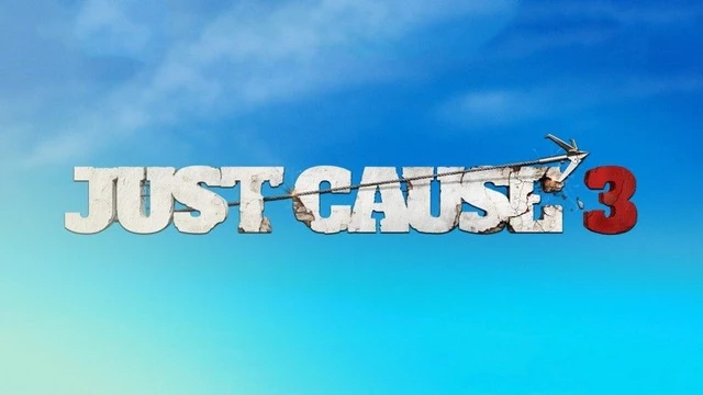 [RUMORS] Just Cause 3 potrebbe supportare le mod su console