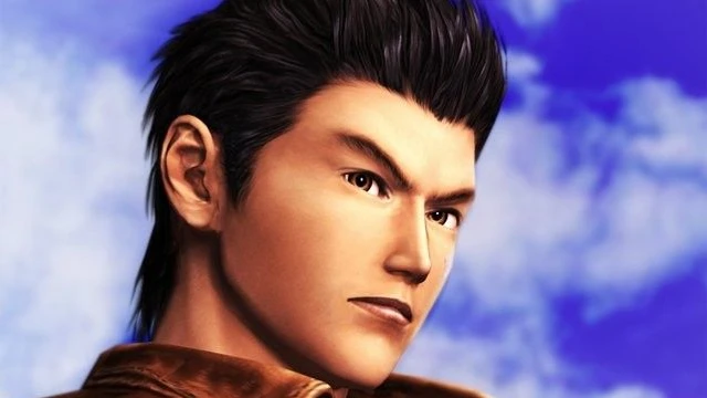 Confermato il doppiatore originale per Shenmue 3