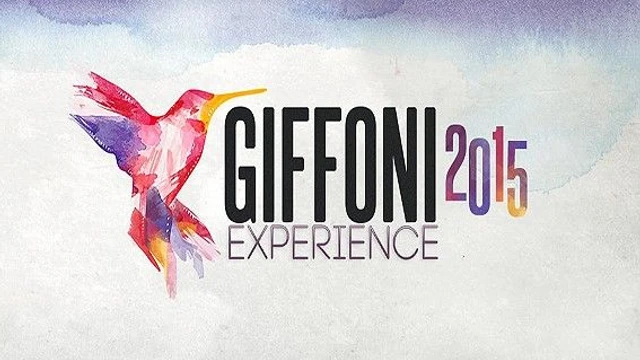 La magia Disney protagonista al Giffoni Experience 2015