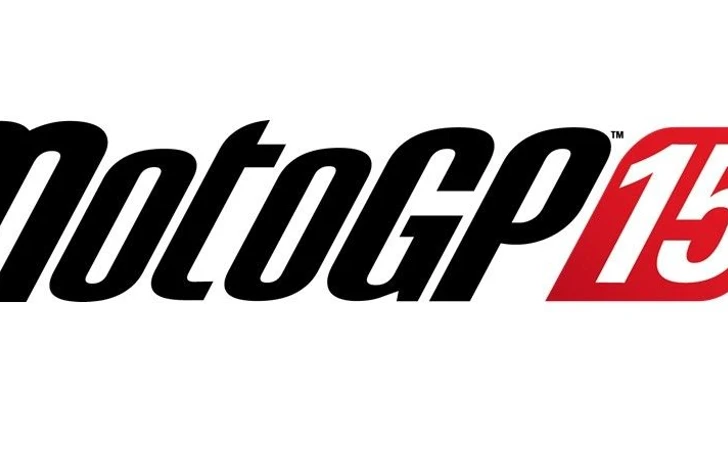 Disponibile la patch di MotoGP 15