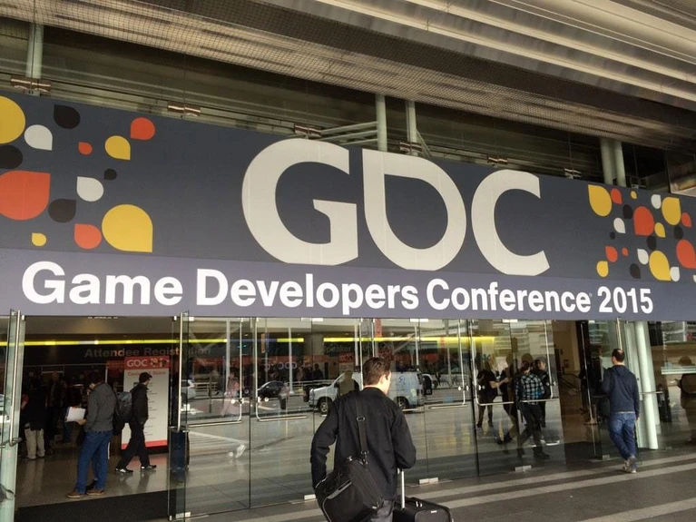 GDC Europe 2015 un sondaggio europeo sullo stato dellindustria videoludica