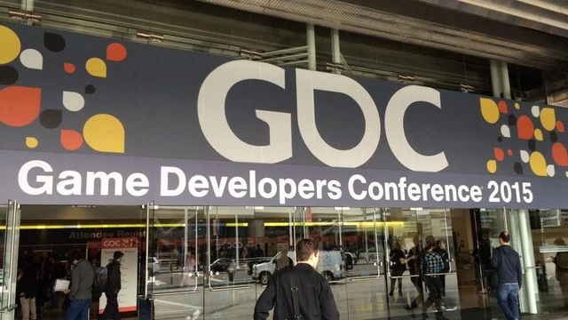 GDC Europe 2015: un sondaggio europeo sullo stato dell’industria videoludica