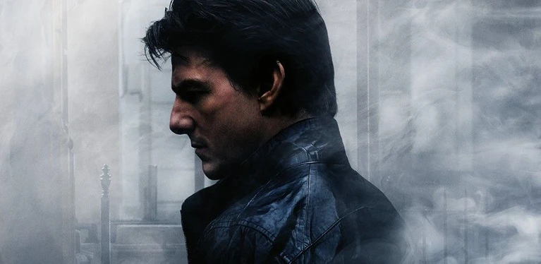 Terzo trailer e character poster italiani per Mission Impossible 5