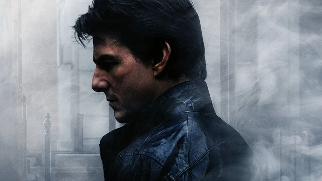 Terzo trailer e character poster italiani per Mission Impossible 5!