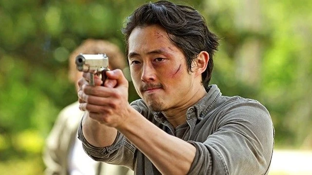 Tre nuove immagini per la nuova stagione di The Walking Dead