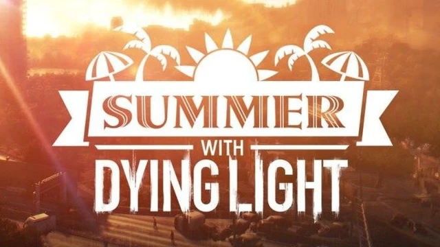 Iniziano i Week-End estivi di Dying Light