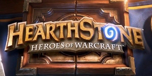 Una nuova espansione per Heartstone Rumors