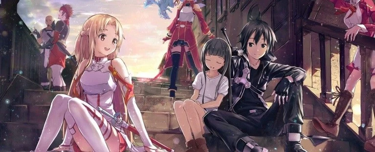 Re Hollow Fragment e Lost Song insieme in un unico pacchetto ma solo in Giappone