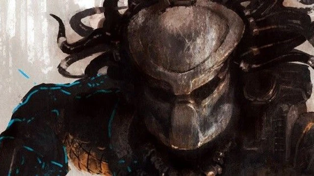 Il temibile Predator si mostra in un nuovo teaser per Mortal Kombat X