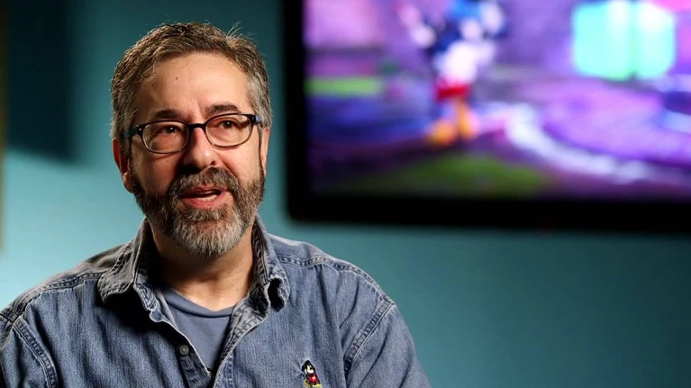 Per Warren Spector la realtà virtuale sarà un grosso flop