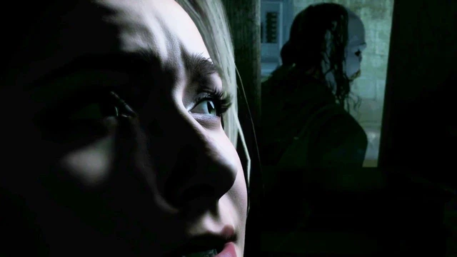 Until Dawn ha una modalità multiplayer a 12 giocatori?