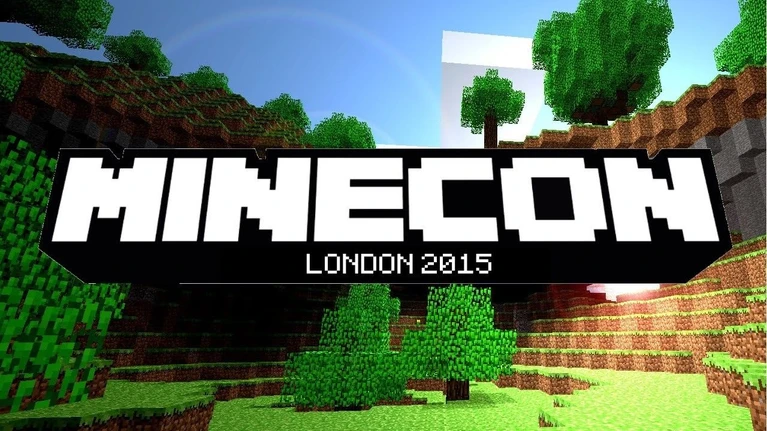 Il MineCon 2015 stabilisce un record mondiale