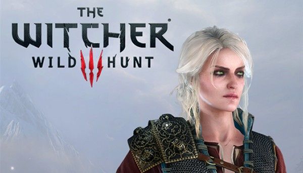 CD Projekt avverte non utilizzate il DLC di Ciri