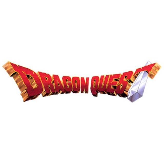 Dragon Quest XI confermato per console fisse