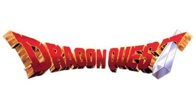 Dragon Quest XI confermato per console fisse