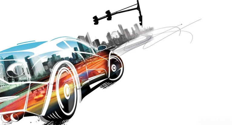 Burnout Paradise The Ultimate Box