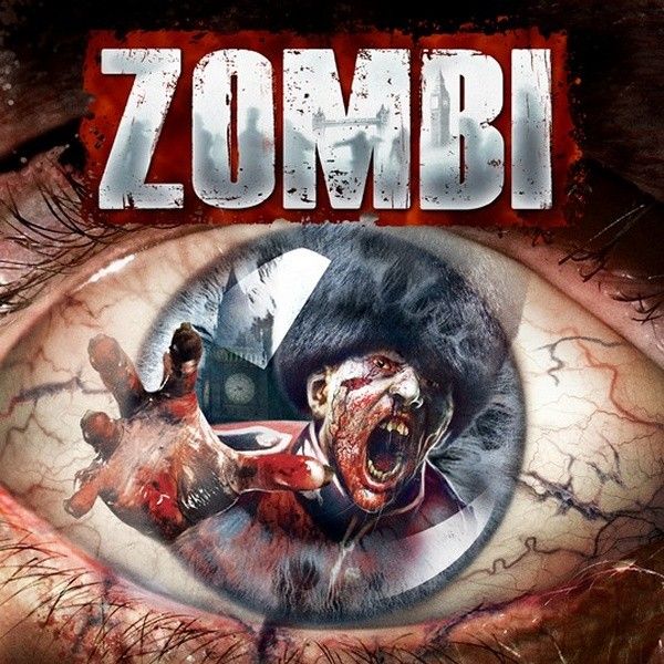 Rumors Zombi (senza U) sempre più vicino a PS4 e Xbox One