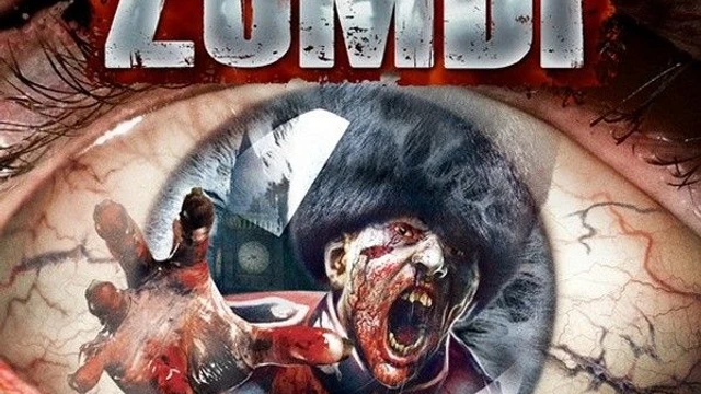 [Rumors] Zombi (senza U) sempre più vicino a PS4 e Xbox One?