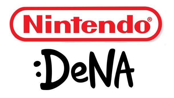 Entro il 2017 vedremo cinque giochi mobile sviluppati da Nintendo