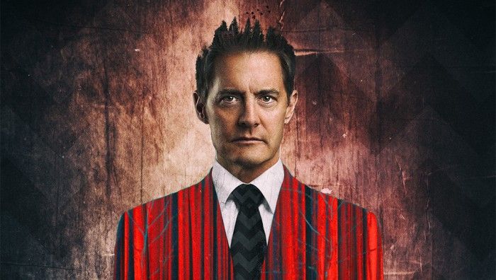 Il ritorno di Twin Peaks rinviato al 2017