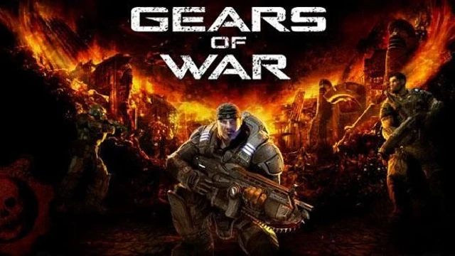 Gears of War: Ultimate Edition, svelato il peso del download