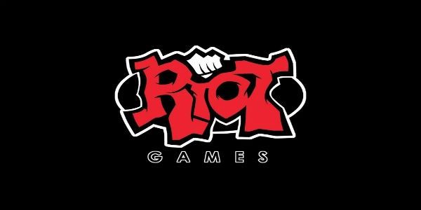 Riot grazie ad un nuovo sistema di condotta ha abbasato i comportamenti scorretti in League Of Legends