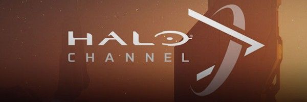 L'applicazione Halo Channel sbarca su iOS e Android