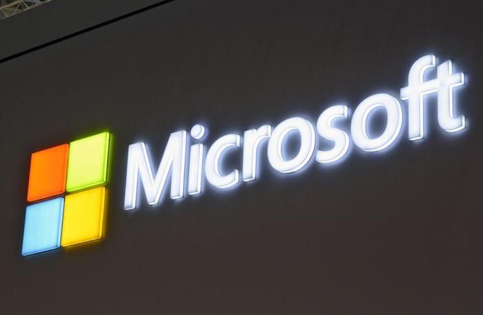 Tagli al personale per Microsoft