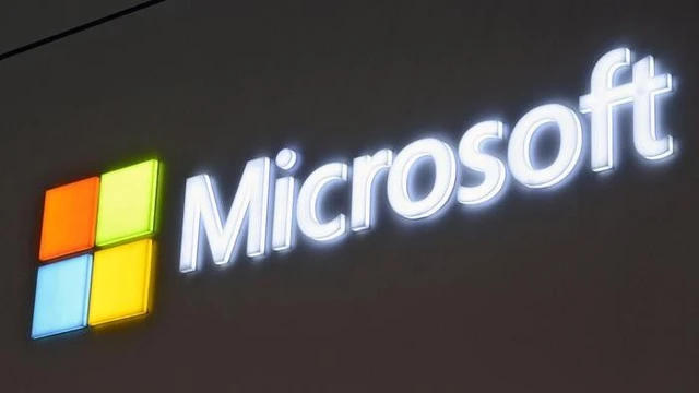 Tagli al personale per Microsoft