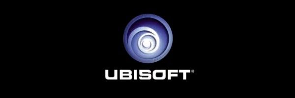 Ubisoft Ps4 vende meglio ma ottima la retrocompatibilità