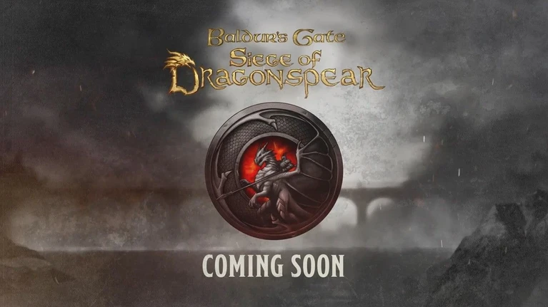 In arrivo un nuovo Baldurs Gate tra il primo e il secondo