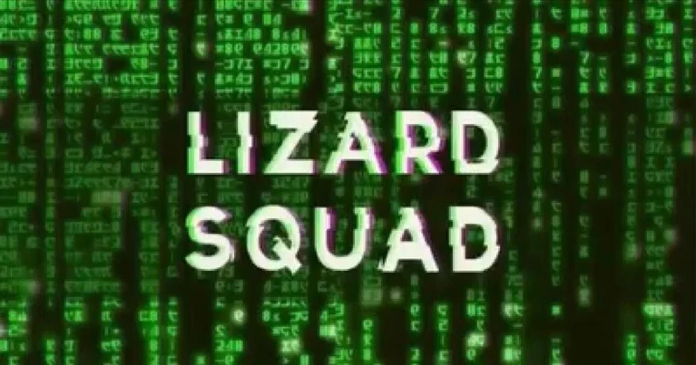 Lizard Squad colpice ancora Down i server di alcuni MMO