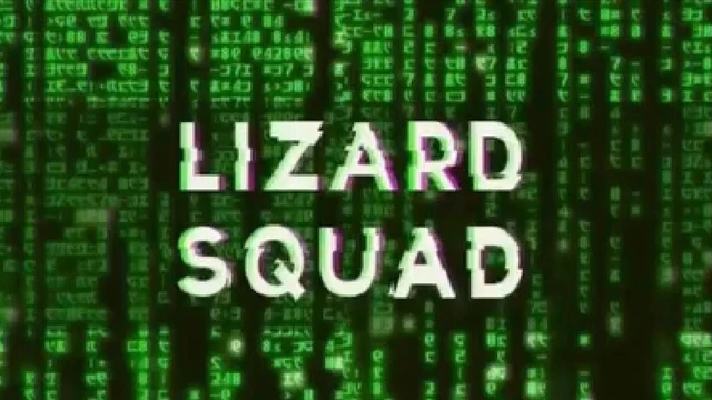 Lizard Squad colpice ancora. Down i server di alcuni MMO