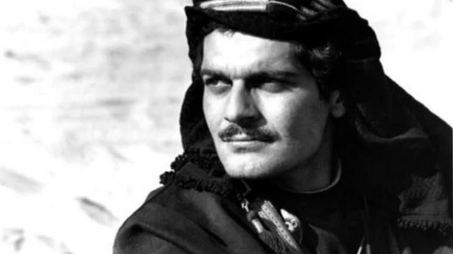 Il grande Omar Sharif si è spento ad 83 anni