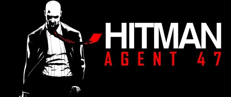 Hitman Agent 47 ha una data duscita italiana