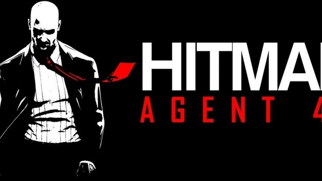 Hitman: Agent 47 ha una data d'uscita italiana