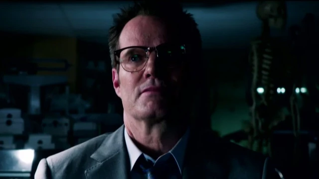 [Comic-Con 2015] Ecco il trailer esteso di Heroes Reborn