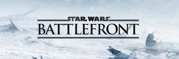 Ecco tutti i dettagli del gameplay di Battlefront