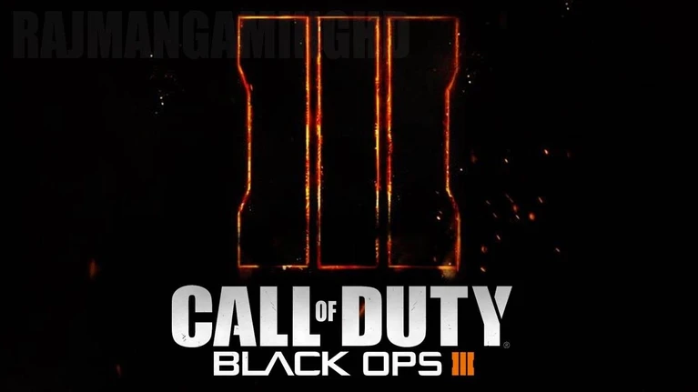 Cinque giorni di esclusiva su PS4 per la beta di Call of Duty Black Ops III